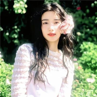 爱君风流