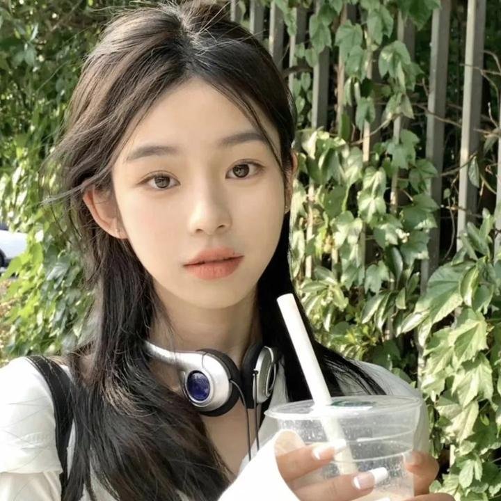囧女翻身之嗨如花