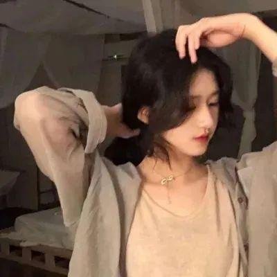 永夜魔女