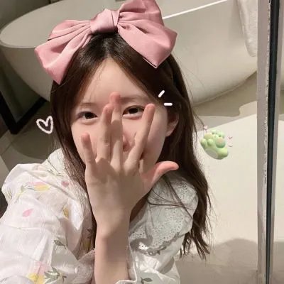 边境音暴