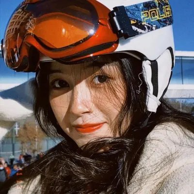 男儿本色