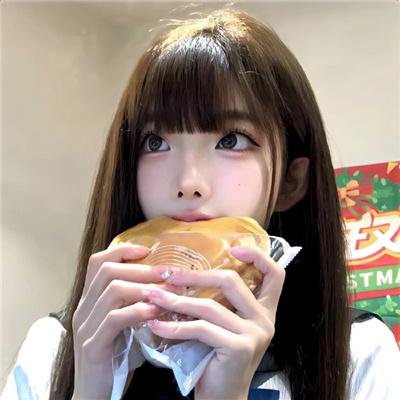 羊惧