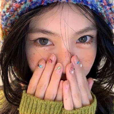 盗贼泰瑞莎