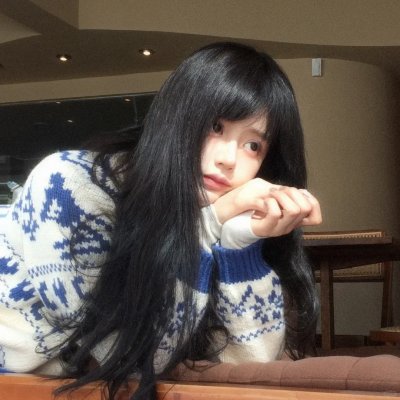 我在这儿