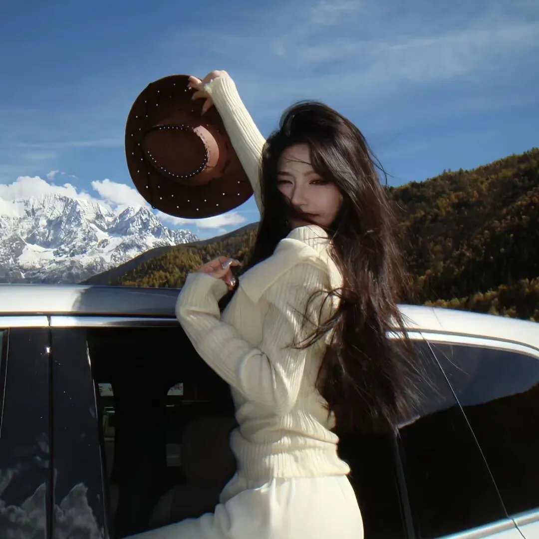 雪原孤军