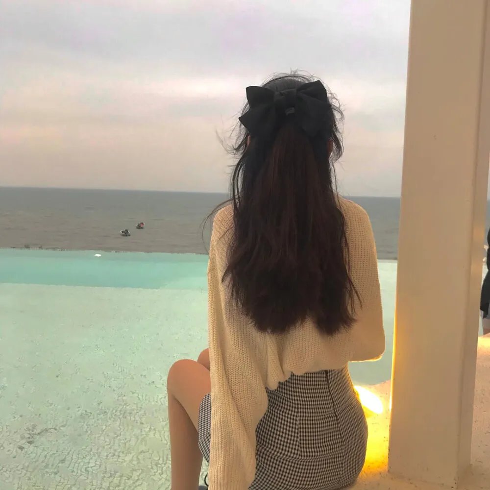 小太阳达芬妮