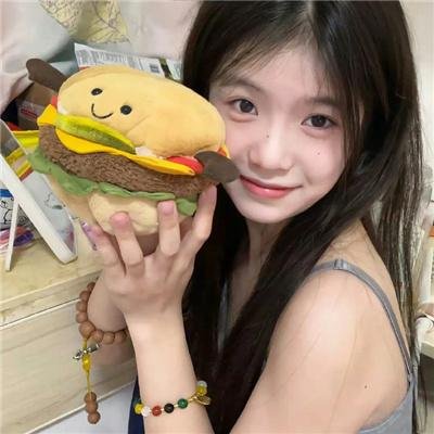 异种3