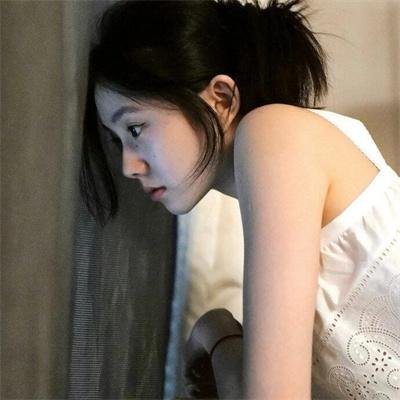 枕边杀机