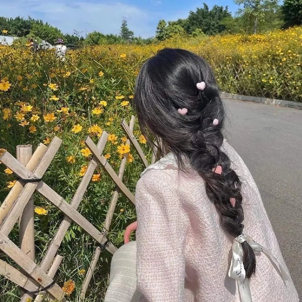季春奶奶