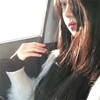 准新娘
