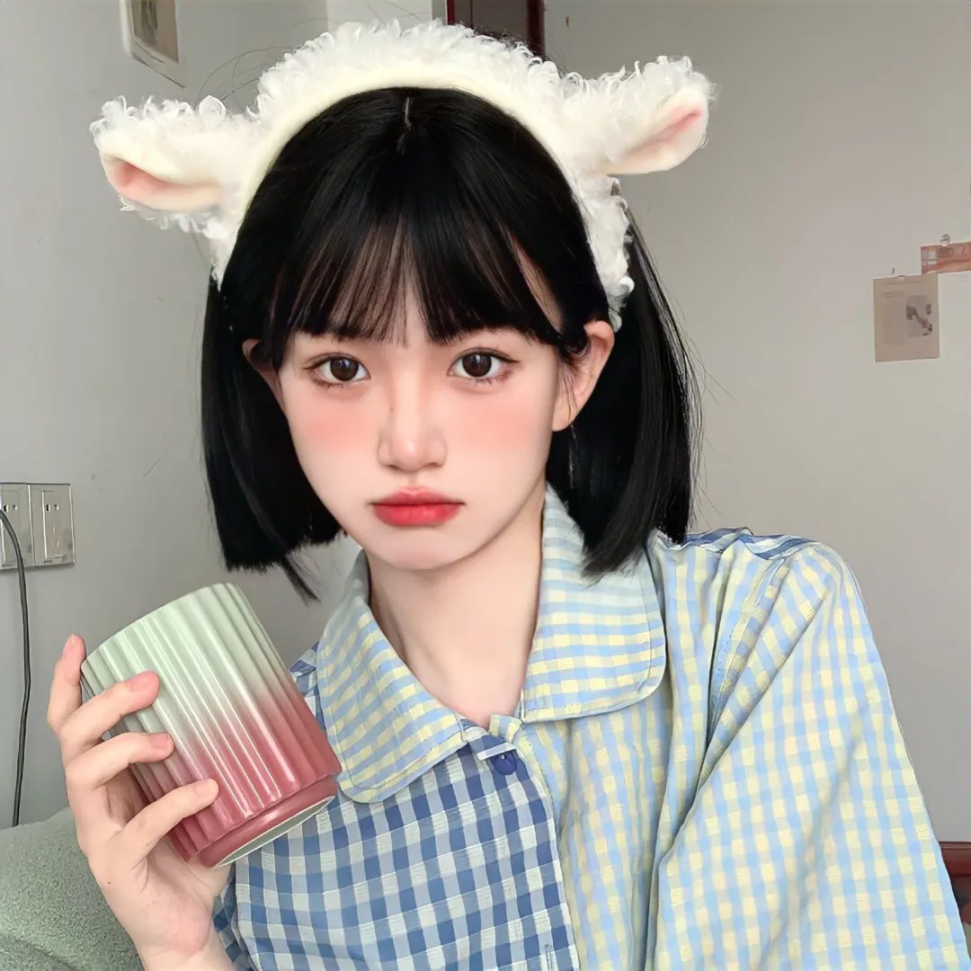 终情之吻