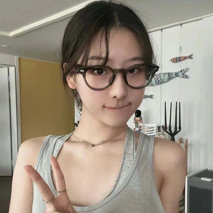潘多拉:被操纵的乐园