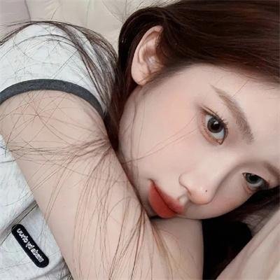 意外杀手2