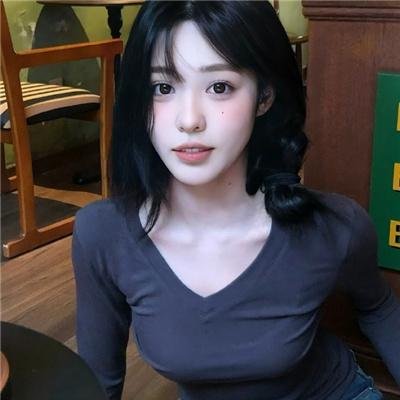 今世迷情