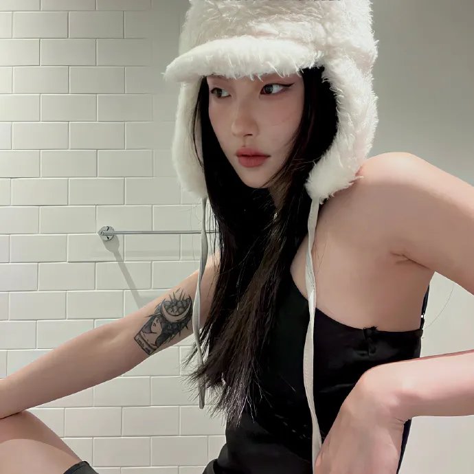 艾莉塔:战斗天使